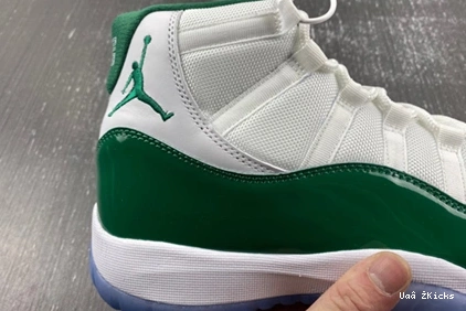 673 Jordan CT8012-113 Air Retro 11 EasyMatch 1112